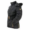 Coldstream Cornhill Quilted Coat additional 2