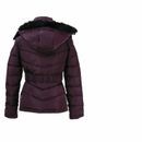 Coldstream Cornhill Quilted Coat additional 7