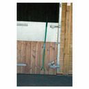 Fyna-Lite Manure Fork additional 1