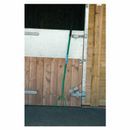 Fyna-Lite Manure Fork additional 2