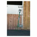 Fyna-Lite Manure Fork additional 3