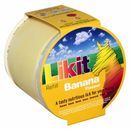 Likit (Box of 12) - Apple additional 2