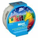 Little Likit (Box of 24) - Apple additional 7