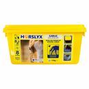 Horslyx Garlic additional 3