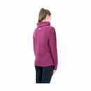Hy Equestrian Synergy Cowl Neck Top additional 2