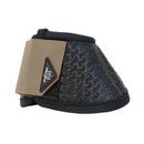 Hy Sport Active Over Reach Boots additional 1