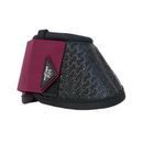 Hy Sport Active Over Reach Boots additional 2