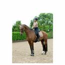 Hy Sport Active Over Reach Boots additional 3