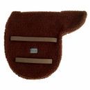 Supreme Products Numnah additional 2