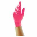 Unicare Clear Latex Powder-Free Gloves additional 2