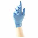 Unicare Clear Latex Powder-Free Gloves additional 4
