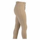 Hy Equestrian Milligan Children's Jodhpurs additional 2