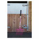 Fyna-Lite Groovy Fork additional 1