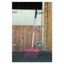 Fyna-Lite Groovy Fork additional 2