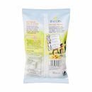 Lincoln Thelwell Ponio Treats additional 2