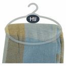 Hy Equestrian Ladies Supersoft Tartan Scarf - One Size additional 3