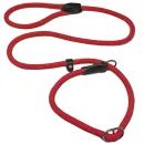 Miro &amp; Makauri Figure 8 Slip Dog Lead With Regular Grip Handle additional 7