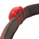 Miro &amp; Makauri Weatherproof LED Dog Collar Night Lights additional 4