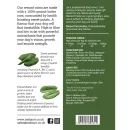 Miro &amp; Makauri Peanut Butter Dog Training Reward Coin Treats - 100g additional 4