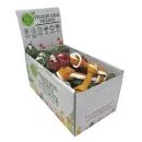 Miro &amp; Makauri Healthy Large Knotted Dog Bone Treats additional 4