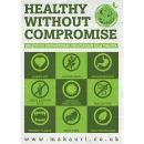 Miro &amp; Makauri Healthy Large Knotted Dog Bone Treats additional 3