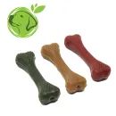 Miro &amp; Makauri Small Nubby Healthy Dog Bone Treats additional 1
