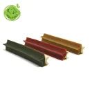 Miro &amp; Makauri Deliciously Healthy Star Stick Dog Treat additional 1