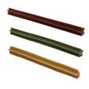 Miro &amp; Makauri Healthy Mixed Fruit Coconut Star Stick Dog Treat additional 1