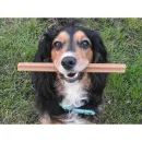 Miro &amp; Makauri Healthy Mixed Fruit Coconut Star Stick Dog Treat additional 2