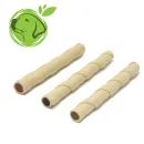 Miro &amp; Makauri Healthy Flavour-Filled Twist Stick Dog Treat additional 1