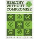 Miro Delicious Vegan Peanut Butter Twist Small Bone Dog Treat additional 2