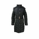 Coldstream Branxton Long Quilted Coat additional 1