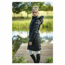 Coldstream Branxton Long Quilted Coat additional 5