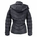 Coldstream Cornhill Quilted Coat additional 3