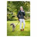 Coldstream Cornhill Quilted Coat additional 4