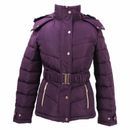 Coldstream Cornhill Quilted Coat additional 5