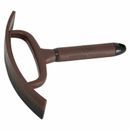 Coldstream Faux Leather Sweat Scraper additional 1