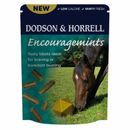D&amp;H Encouragemints additional 1