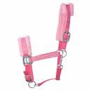 Hy Equestrian Dazzle Head Collar additional 2