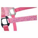 Hy Equestrian Dazzle Head Collar additional 3