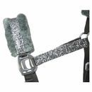 Hy Equestrian Dazzle Head Collar additional 5