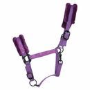 Hy Equestrian Dazzle Head Collar additional 6