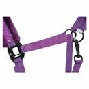Hy Equestrian Dazzle Head Collar additional 8