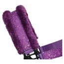 Hy Equestrian Dazzle Head Collar additional 9