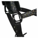 Hy Equestrian Dazzle Head Collar additional 11