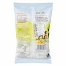 Lincoln Thelwell Ponio Treats additional 4