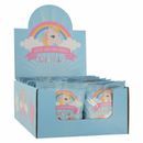 Little Unicorn Treatz by Little Rider additional 2