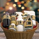 Supreme Products High Shine Basket additional 1