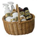 Supreme Products High Shine Basket additional 2