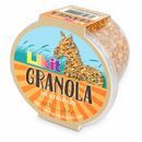 Likit Granola Multigrain additional 1